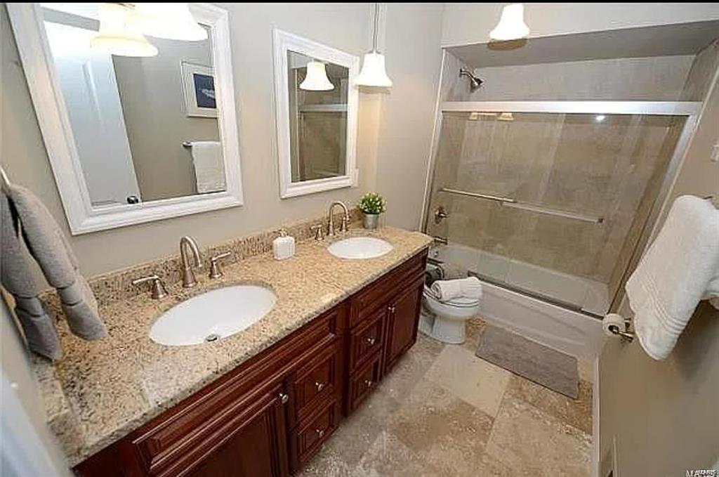 89 Burning Tree Drive Chesterfield, MO 63017 - Photo 15 of 23