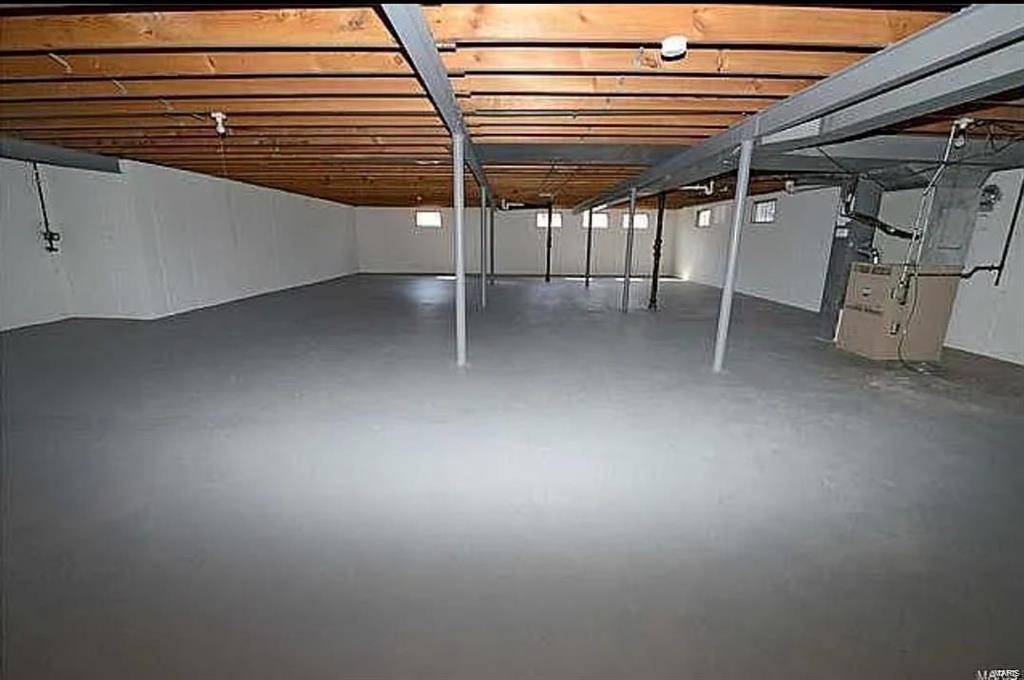 89 Burning Tree Drive Chesterfield, MO 63017 - Photo 17 of 23