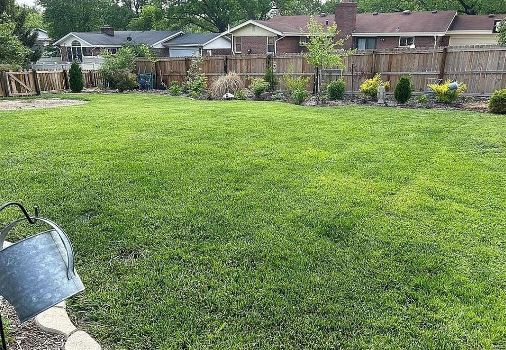 89 Burning Tree Drive Chesterfield, MO 63017 - Photo 19 of 23