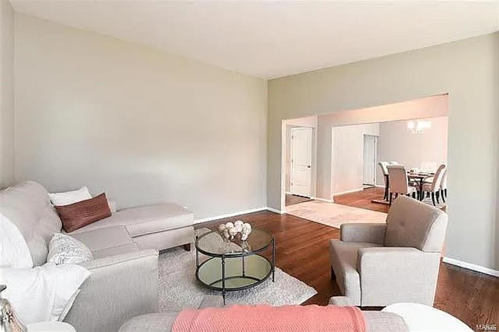 89 Burning Tree Drive Chesterfield, MO 63017 - Photo 6 of 23