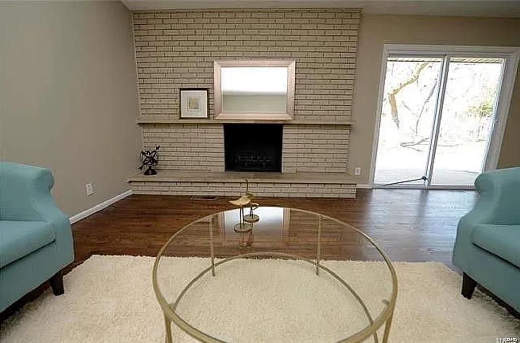 89 Burning Tree Drive Chesterfield, MO 63017 - Photo 7 of 23