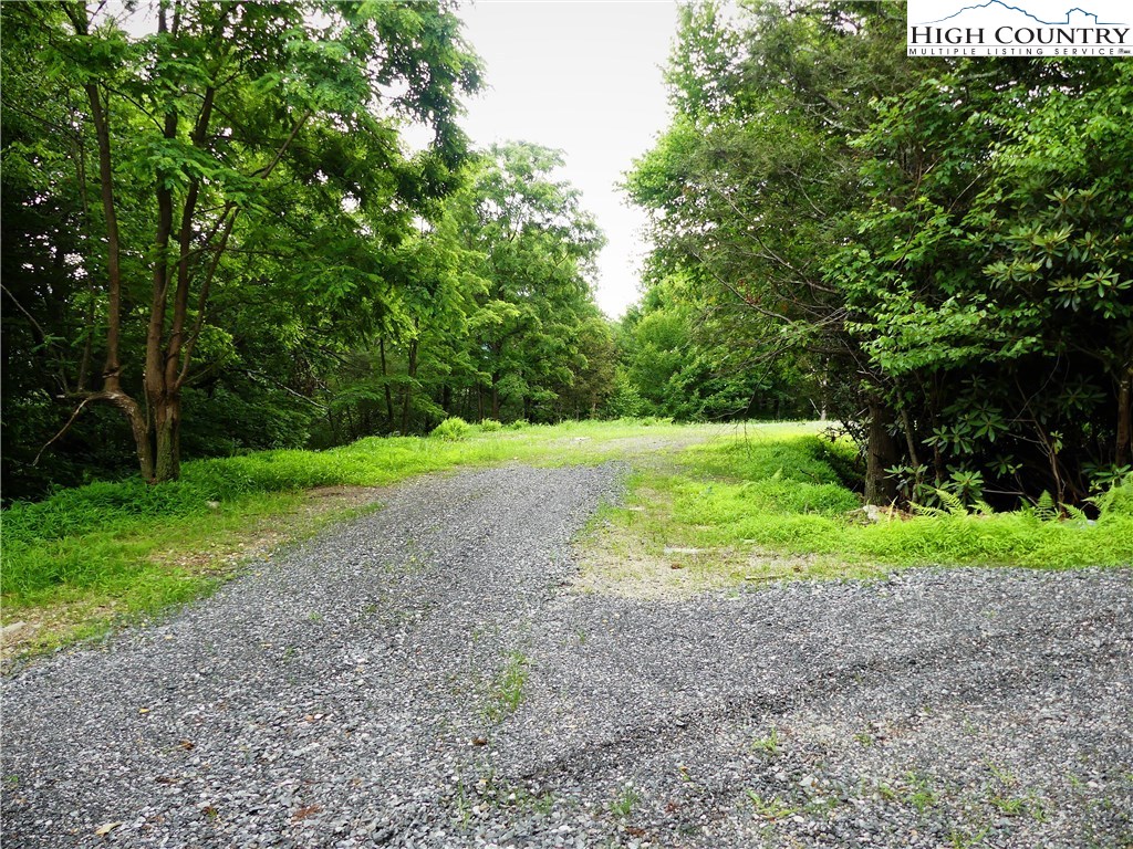 101 Whispering Hills Road Boone, NC 28607 - Photo 11 of 13 Gallery Image 11