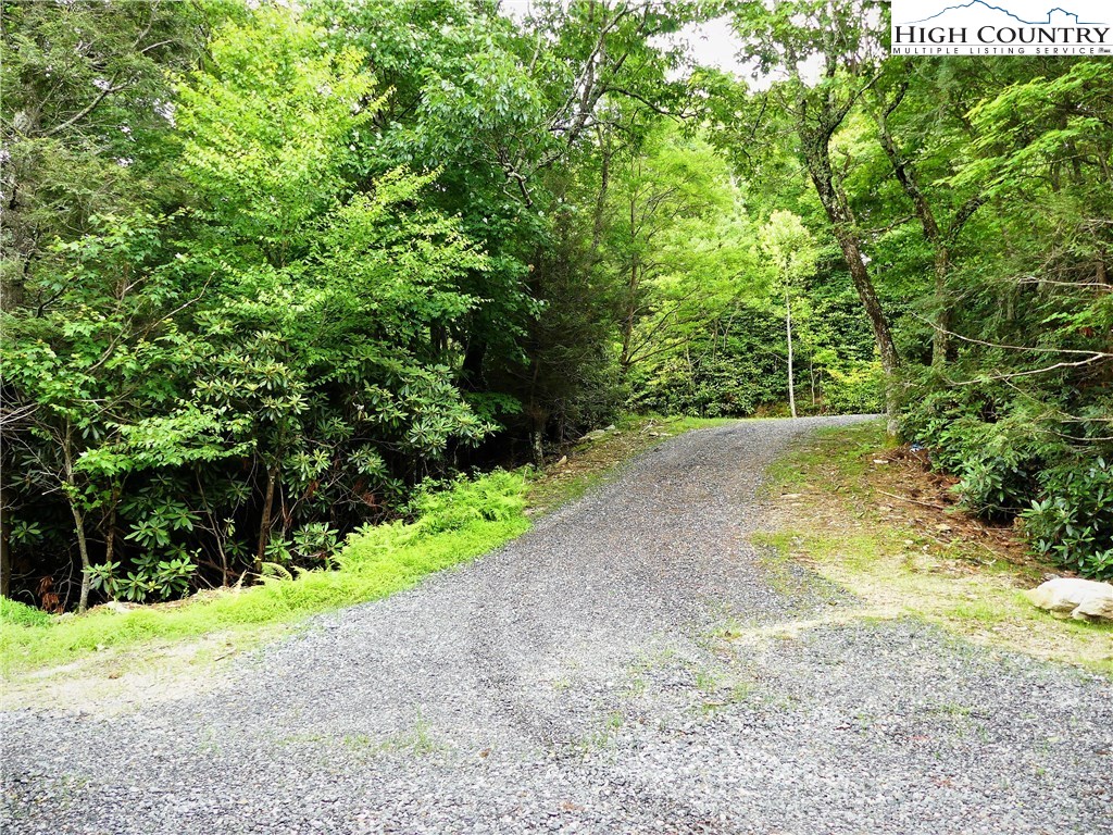 101 Whispering Hills Road Boone, NC 28607 - Photo 12 of 13 Gallery Image 12