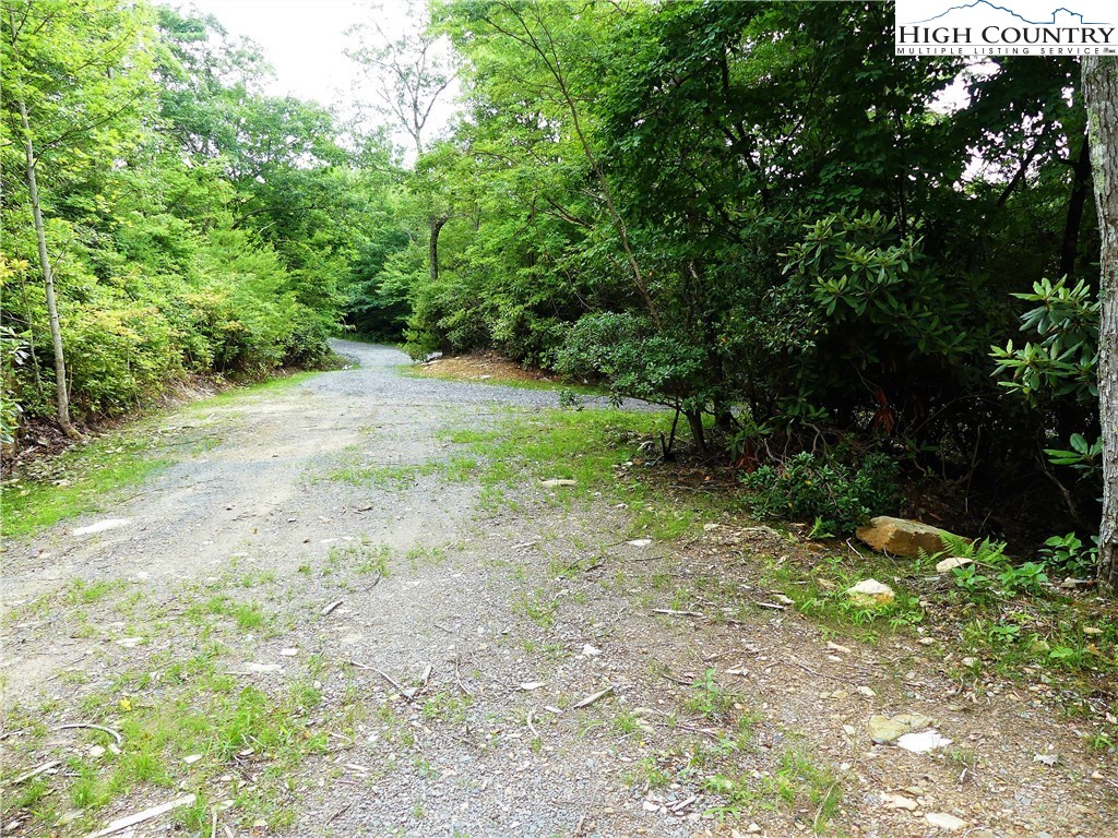 101 Whispering Hills Road Boone, NC 28607 - Photo 10 of 13 Gallery Image 10