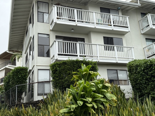 82-6065 Capt Cook Rd B, Unit B203 Captain Cook, HI 96704 - Photo 17 of 18 Gallery Image 17