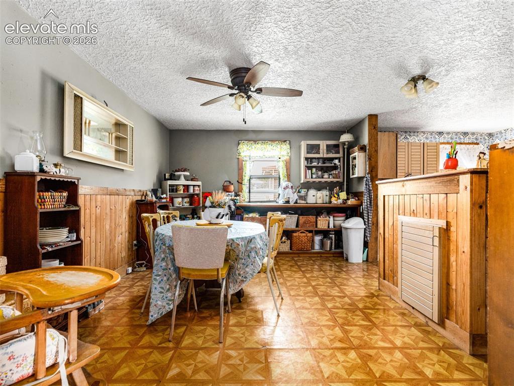 6160 South Waterbarrel Road Beulah, CO 81023 - Photo 11 of 48