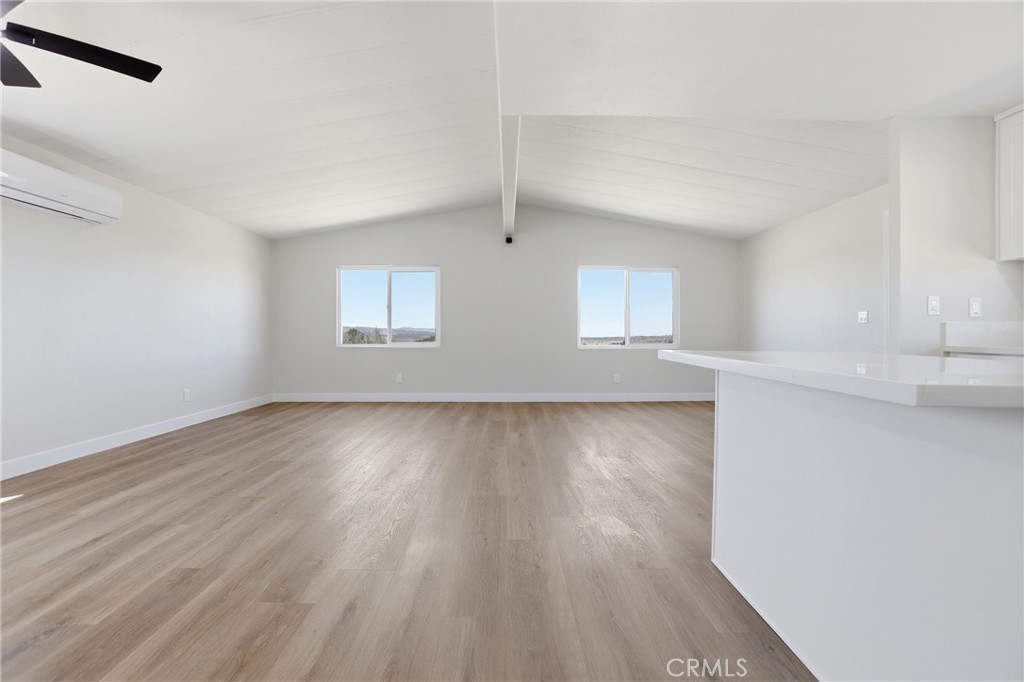 58865 Red Shank Road Anza, CA 92539 - Photo 8 of 47