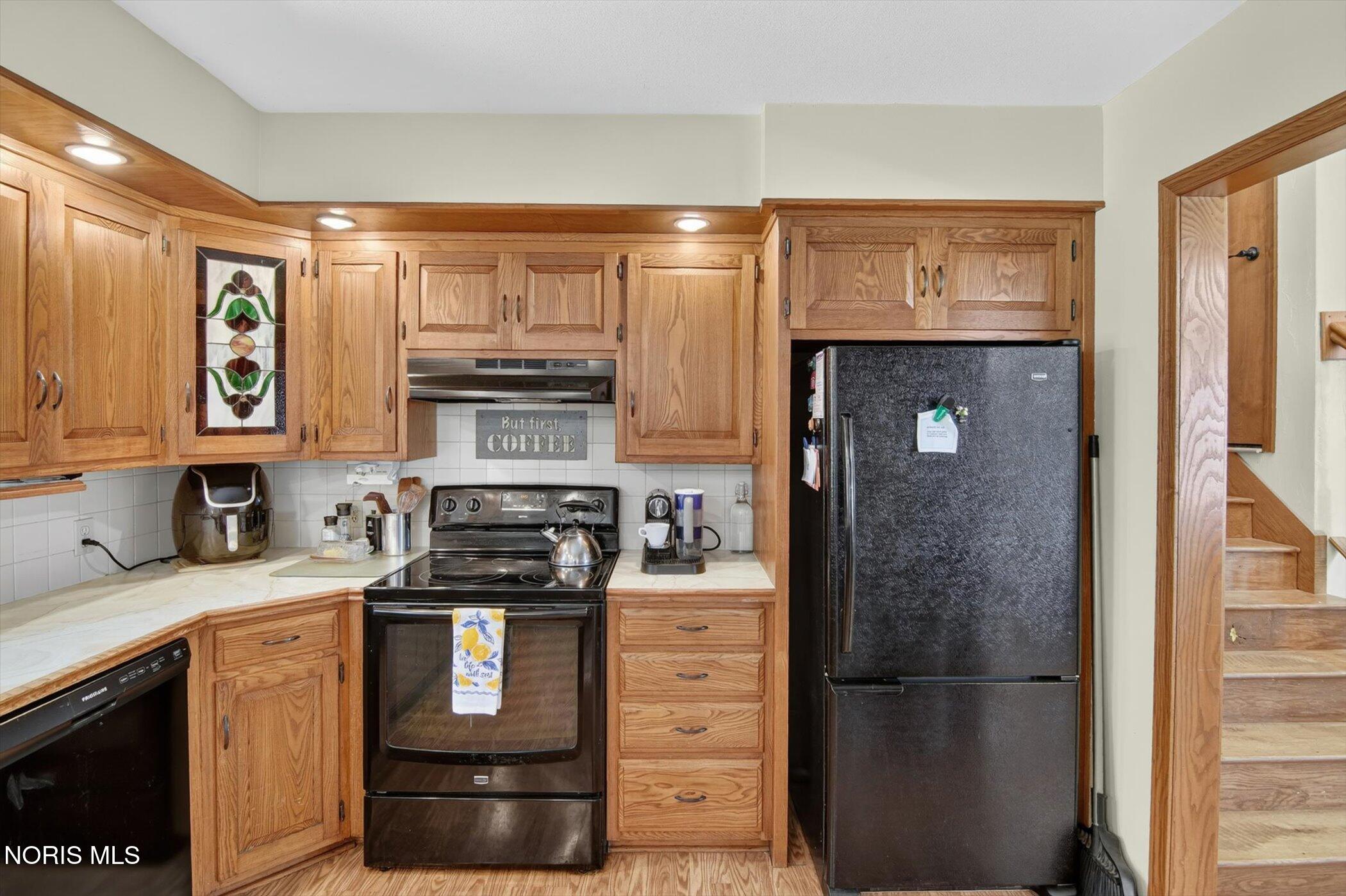 1905 Co Road Archbold, OH 43502 - Photo 18 of 83 Gallery Image 18