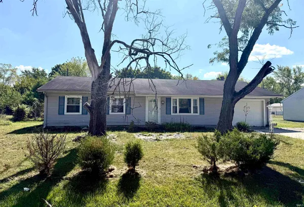 $180,000 | 2630 Chandler Drive, Fort Wayne, IN 46816