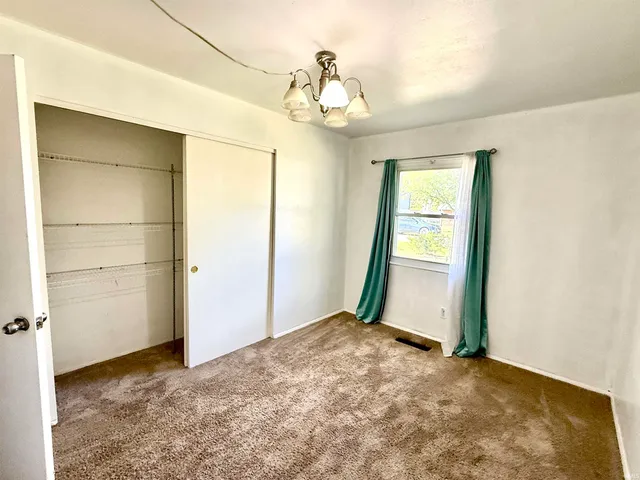 $210,000 | 2630 Chandler Drive, Fort Wayne, IN 46816