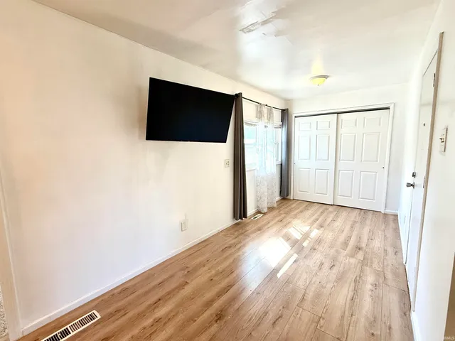 $210,000 | 2630 Chandler Drive, Fort Wayne, IN 46816