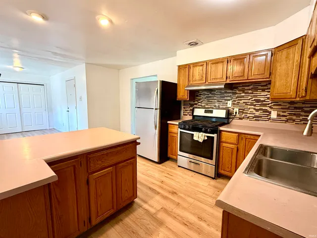 $210,000 | 2630 Chandler Drive, Fort Wayne, IN 46816