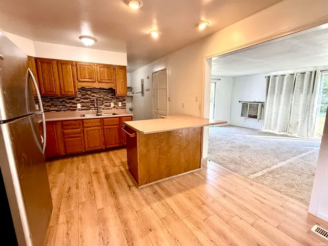 $210,000 | 2630 Chandler Drive, Fort Wayne, IN 46816