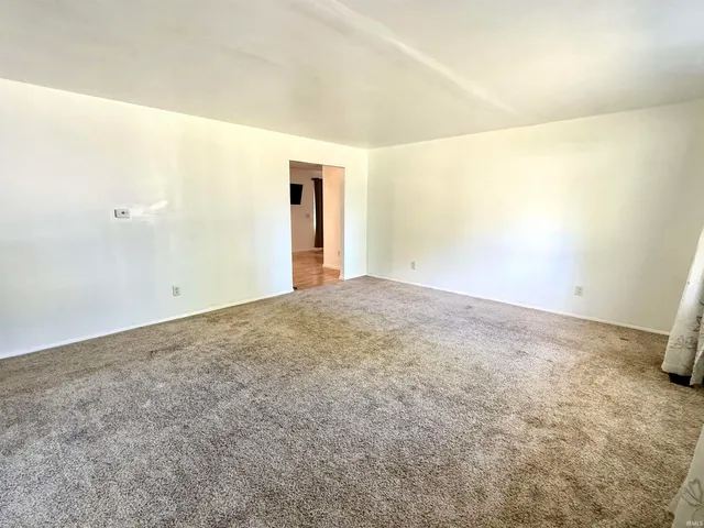 $210,000 | 2630 Chandler Drive, Fort Wayne, IN 46816