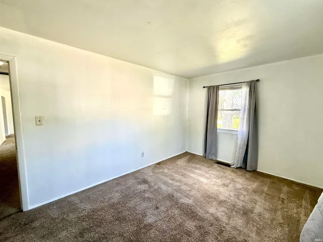 $210,000 | 2630 Chandler Drive, Fort Wayne, IN 46816