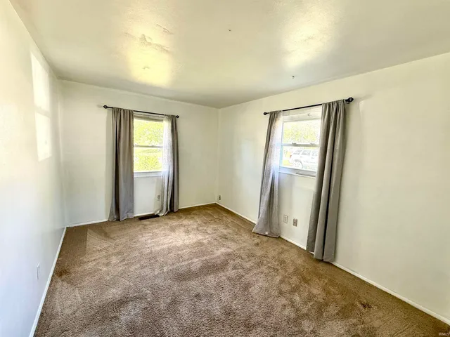 $210,000 | 2630 Chandler Drive, Fort Wayne, IN 46816