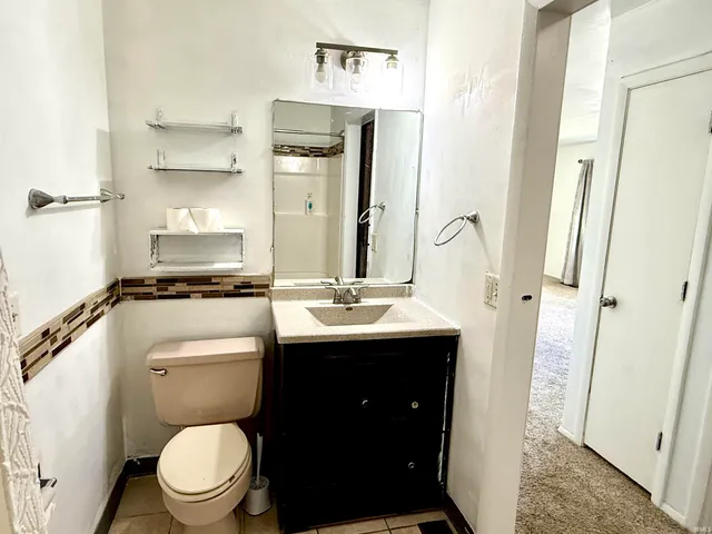 $210,000 | 2630 Chandler Drive, Fort Wayne, IN 46816