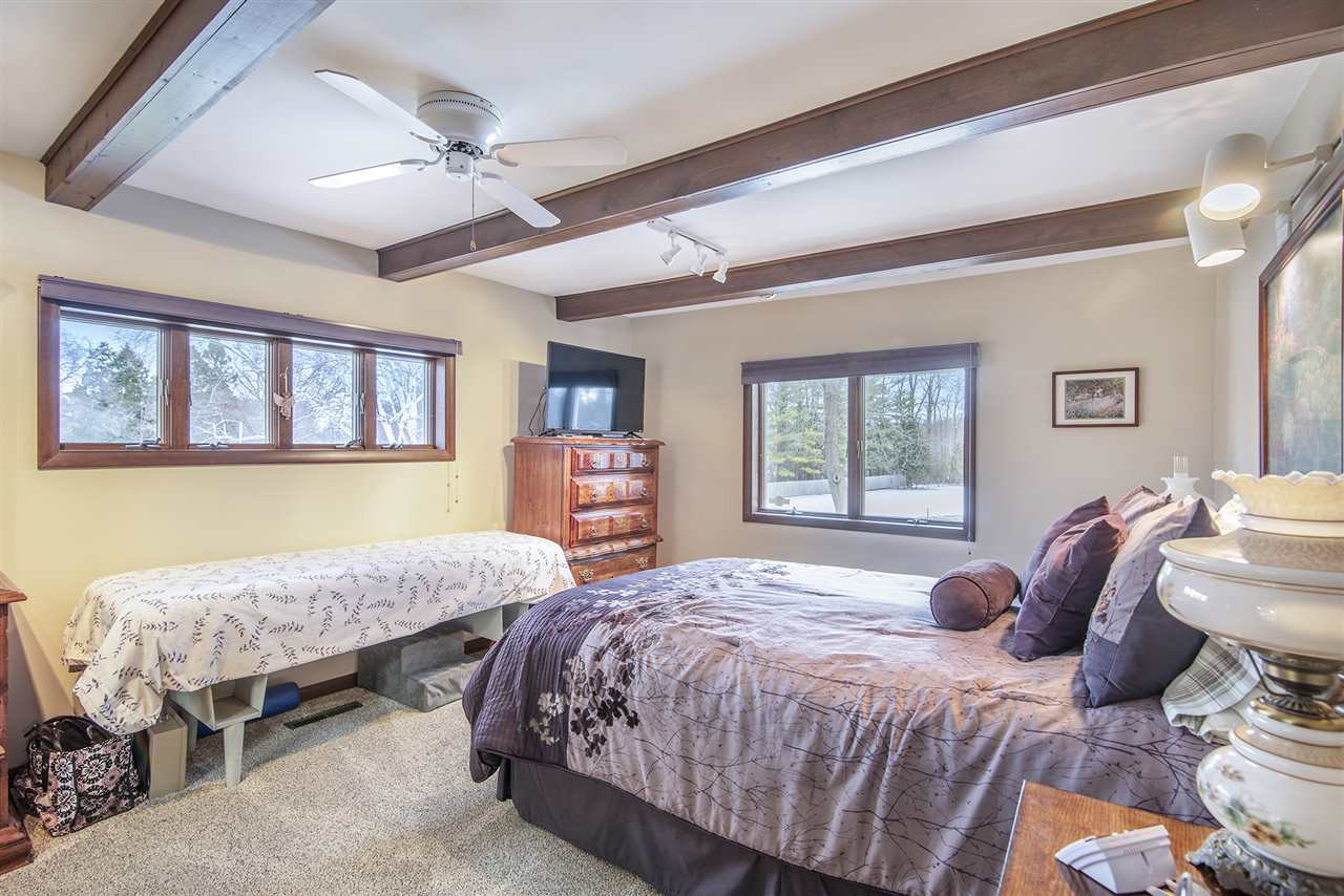 6656 Ackerson Lake Road Jackson, MI 49201 - Photo 19 of 47 Photo 19