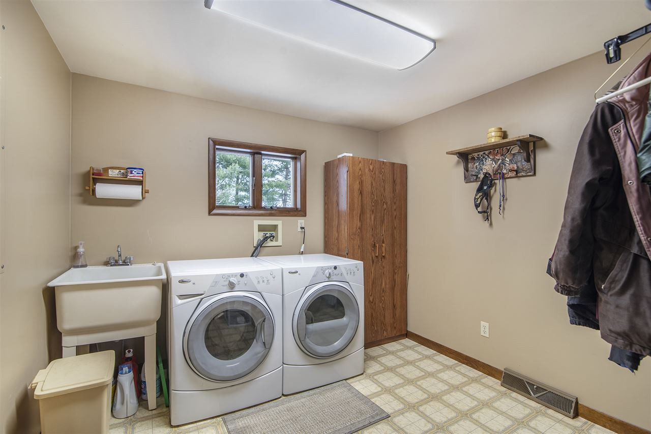 6656 Ackerson Lake Road Jackson, MI 49201 - Photo 23 of 47 Photo 23