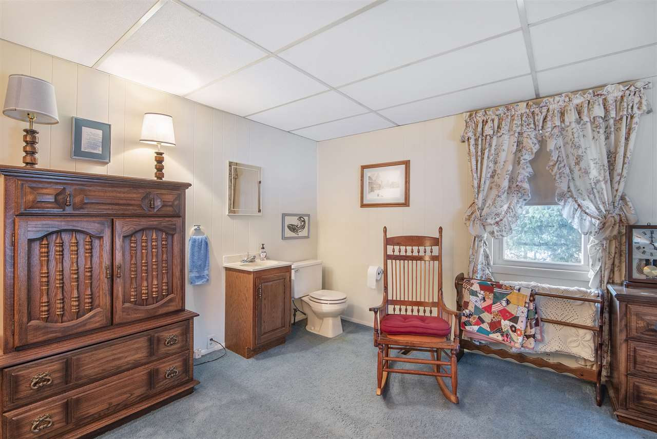 6656 Ackerson Lake Road Jackson, MI 49201 - Photo 25 of 47 Photo 25