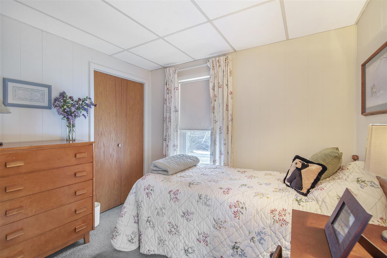 6656 Ackerson Lake Road Jackson, MI 49201 - Photo 26 of 47 Photo 26