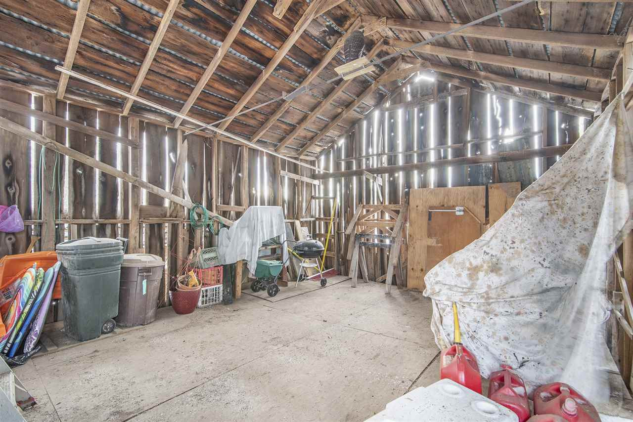6656 Ackerson Lake Road Jackson, MI 49201 - Photo 34 of 47 Photo 34