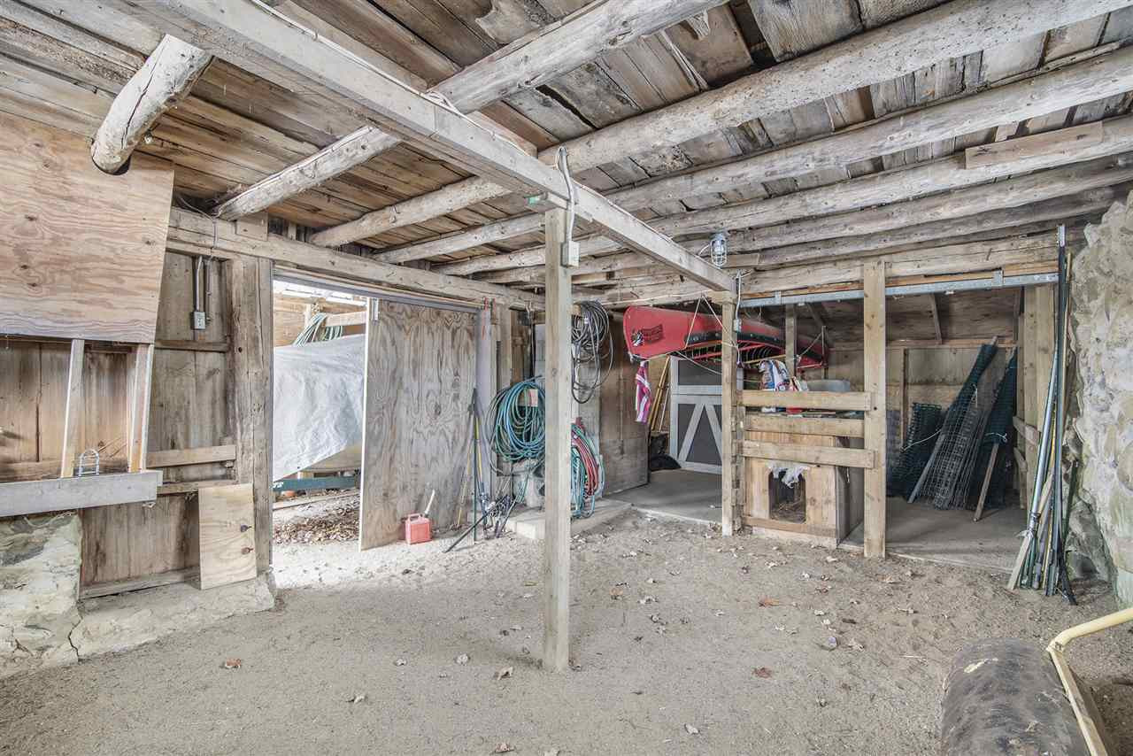 6656 Ackerson Lake Road Jackson, MI 49201 - Photo 35 of 47 Photo 35