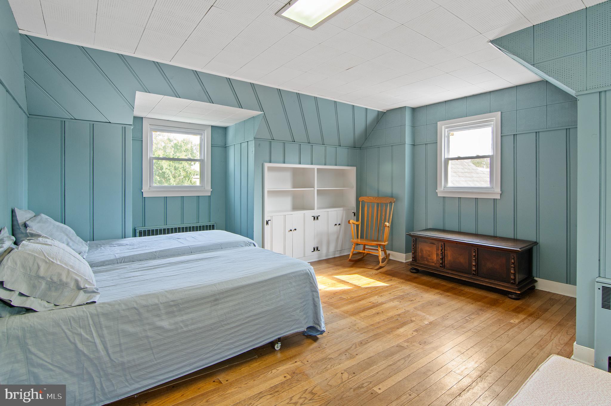 3412 Shelburne Road Baltimore, MD 21208 - Photo 16 of 25