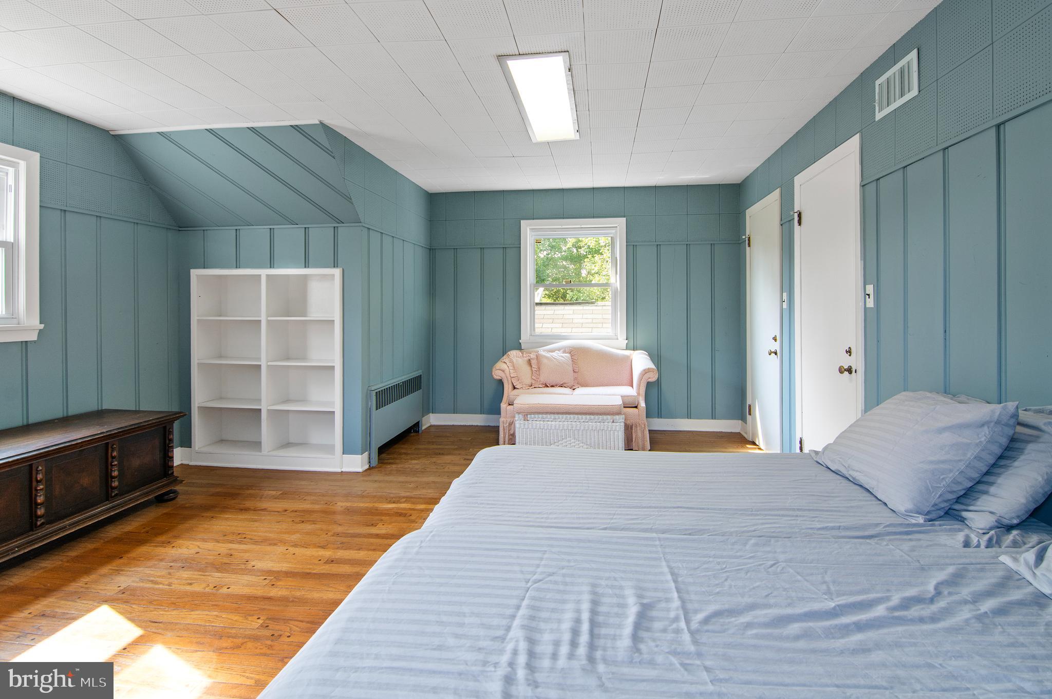 3412 Shelburne Road Baltimore, MD 21208 - Photo 17 of 25
