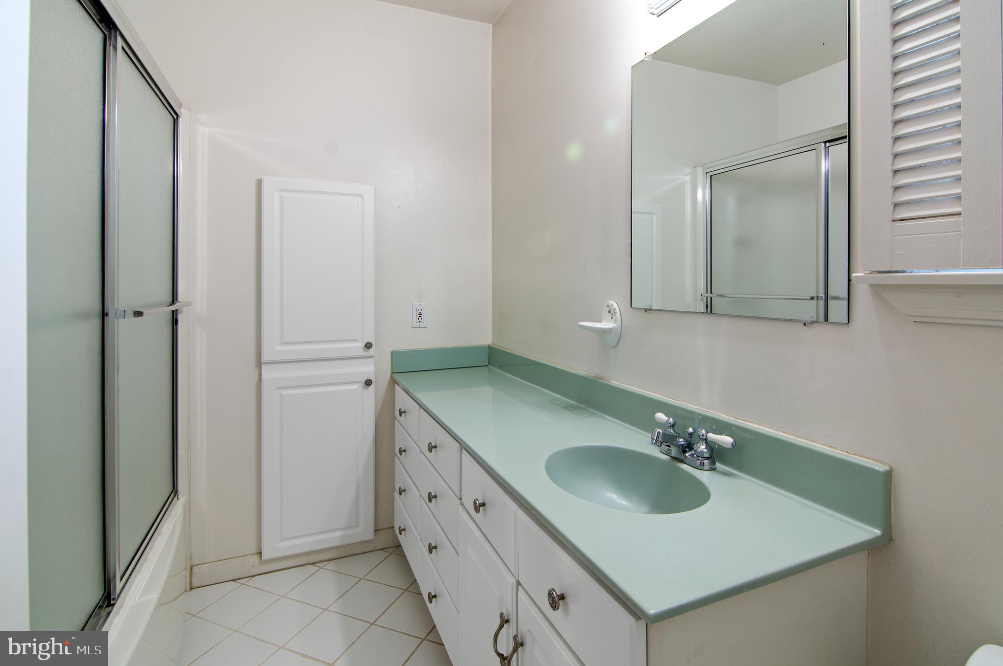 3412 Shelburne Road Baltimore, MD 21208 - Photo 18 of 25