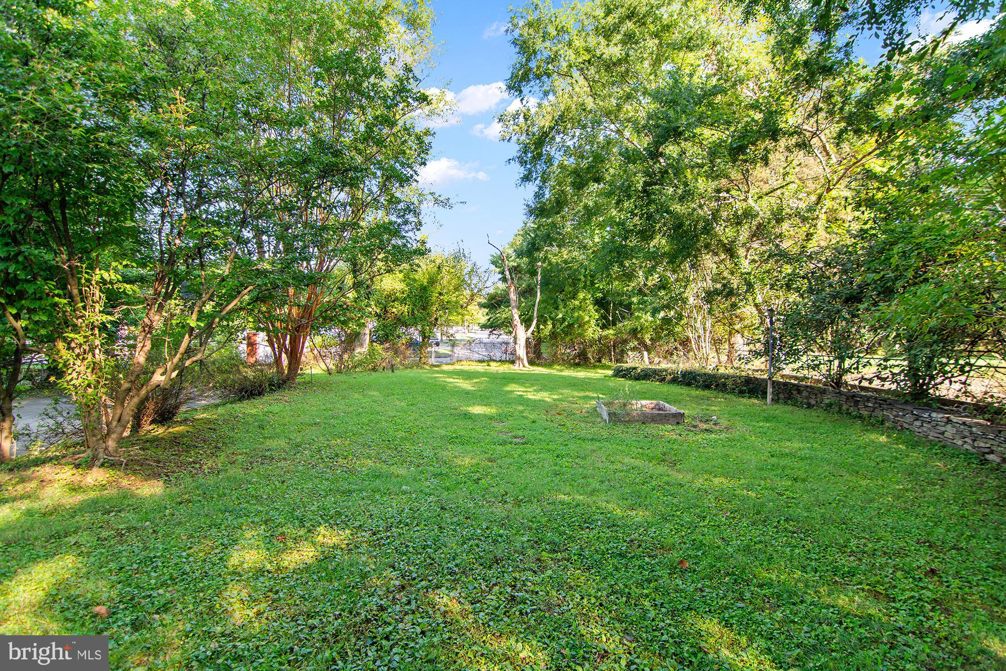 3412 Shelburne Road Baltimore, MD 21208 - Photo 24 of 25