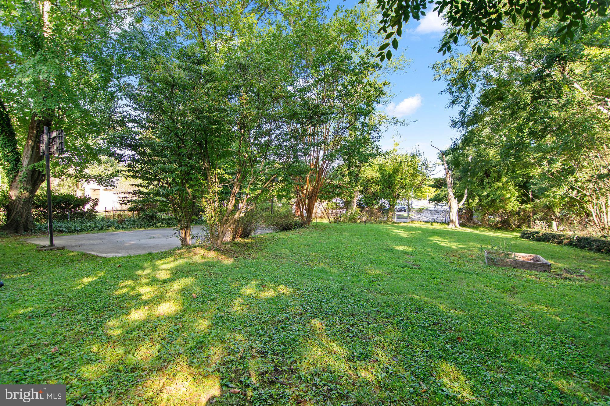 3412 Shelburne Road Baltimore, MD 21208 - Photo 25 of 25