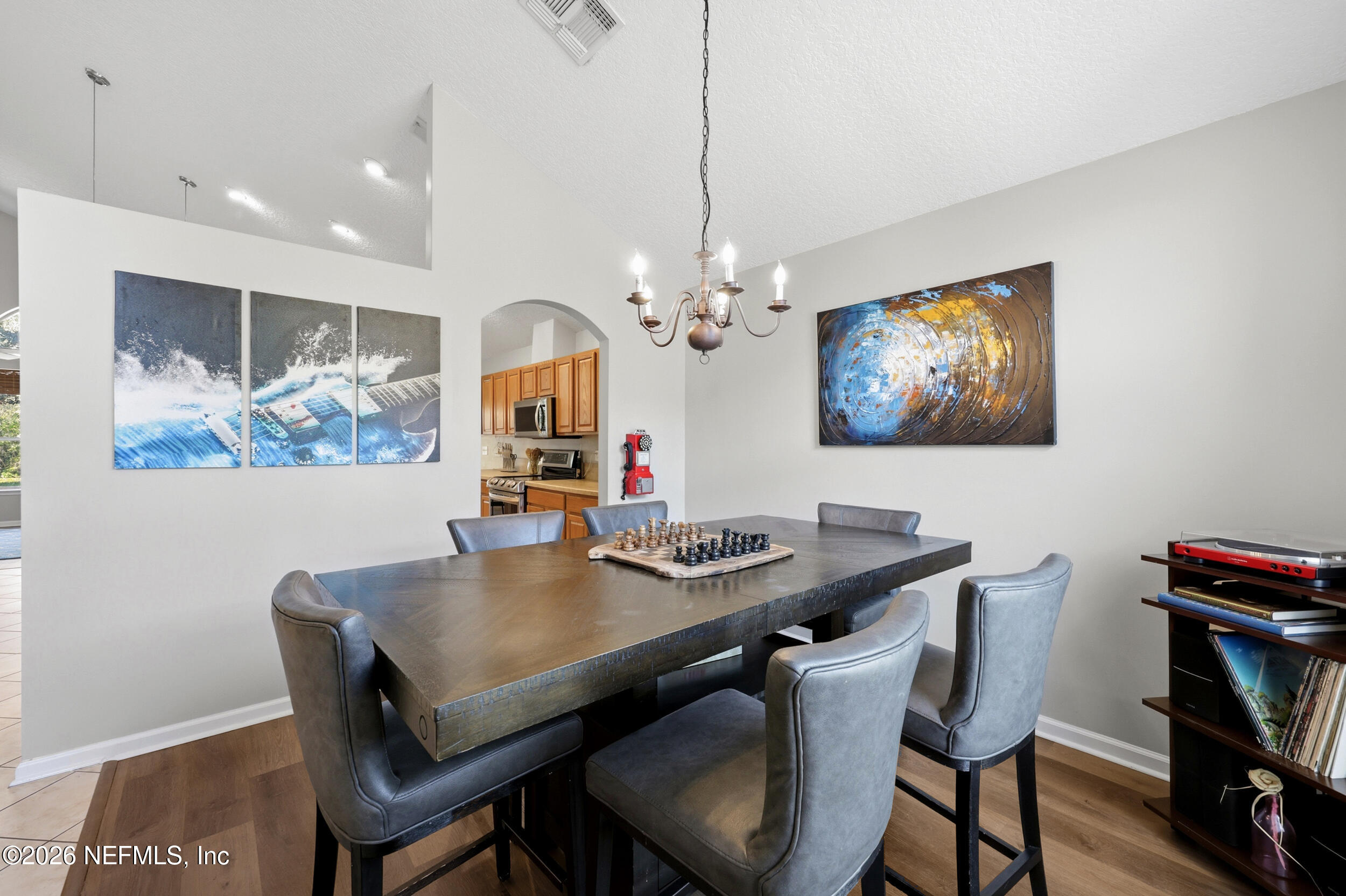 1264 Ribbon Road St. Johns, FL 32259 - Photo 8 of 50 19 - interior