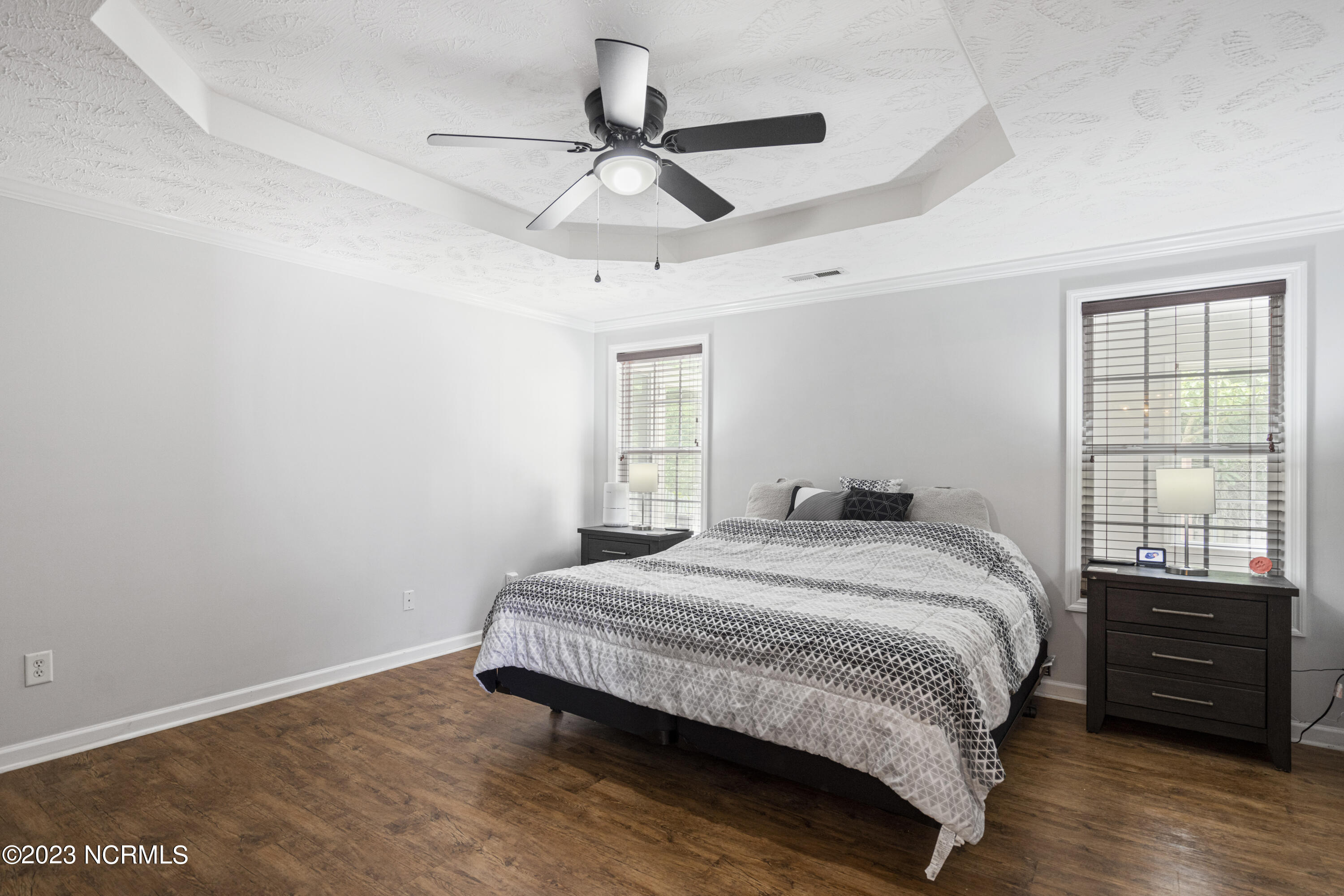 809 Little Roxy Court Jacksonville, NC 28540 - Photo 39 of 68 DSC03608
