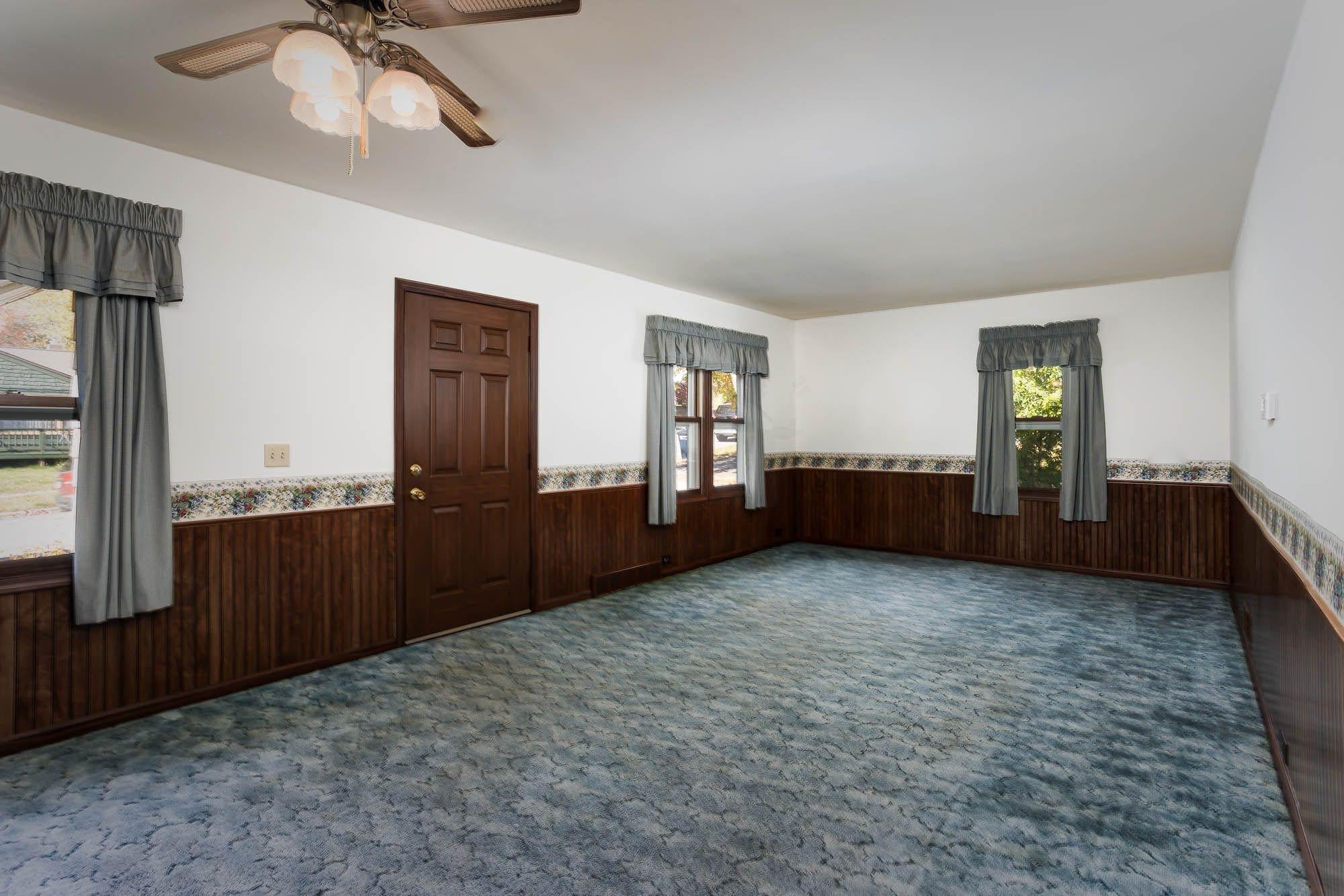 316 Lennox Street Rhinelander, WI 54501 - Photo 4 of 24 Gallery Image 4