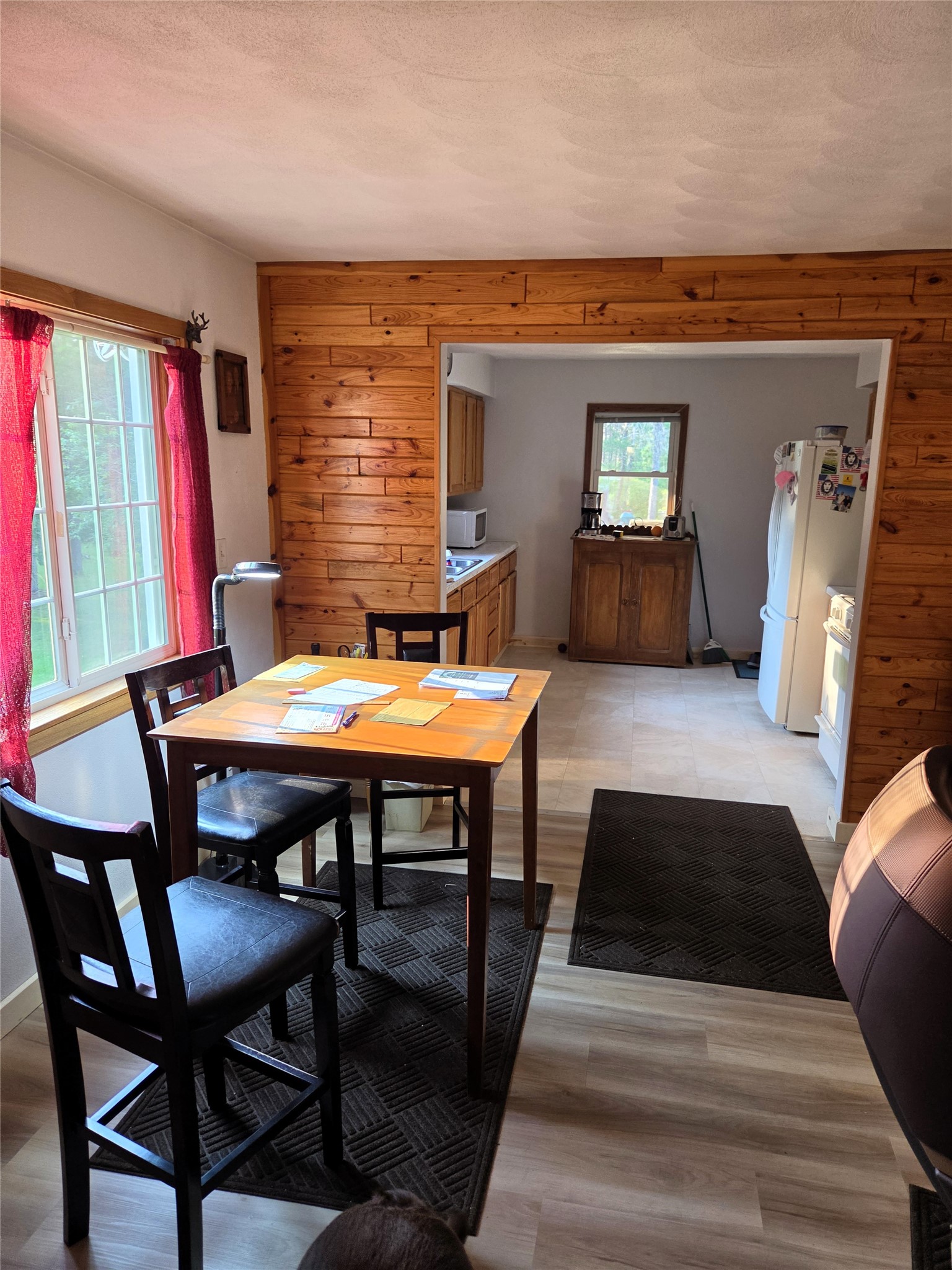 W3602 Willers Road Springbrook, WI 54875 - Photo 10 of 28