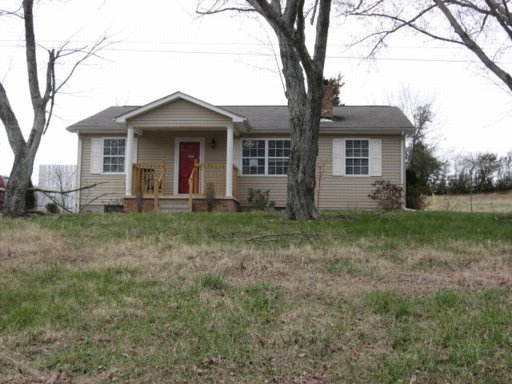 119 Latham Loop Sweetwater, TN 37874 - Photo 1 of 1 Primary Photo