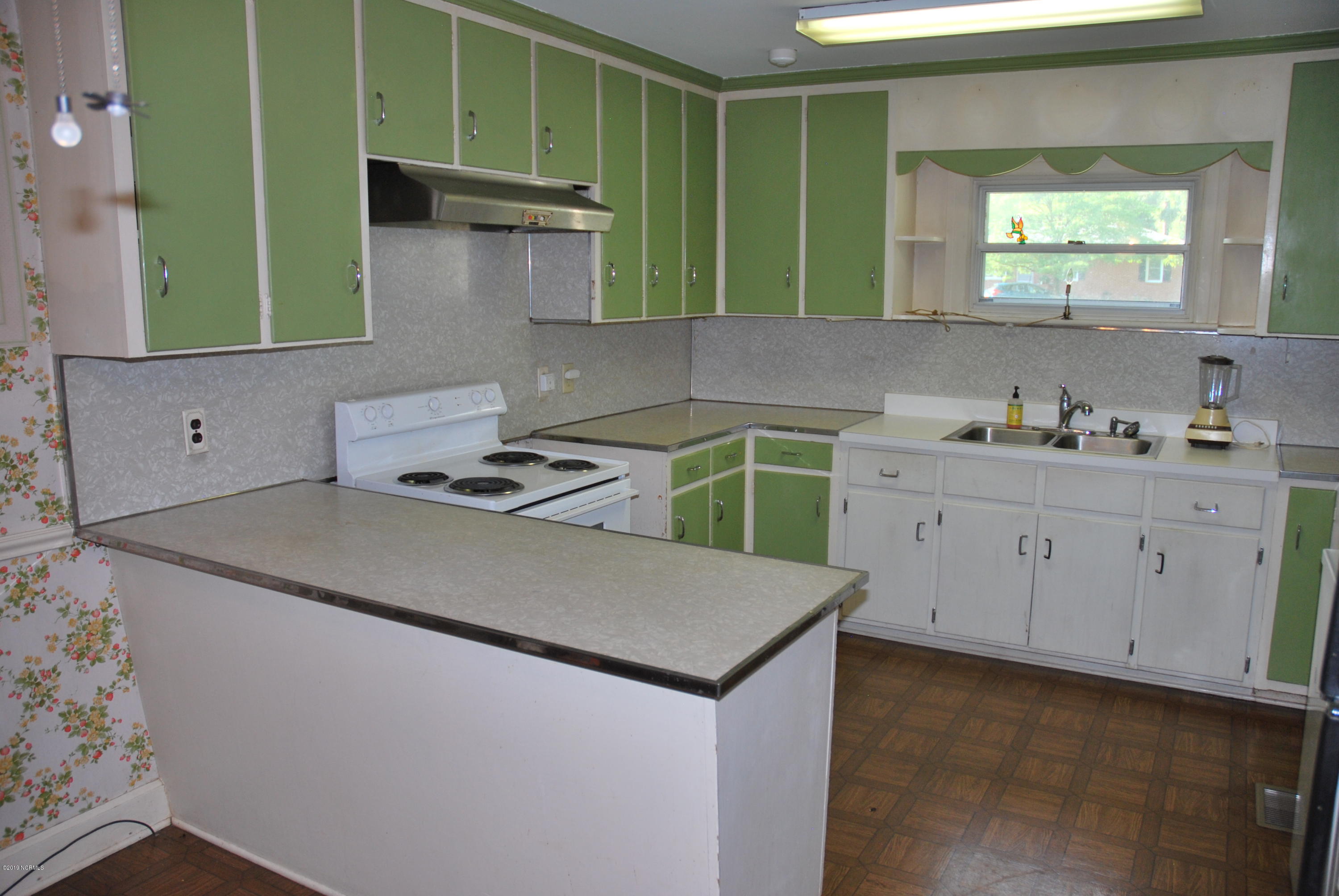 3419 Dobbs Farm Road Kinston, NC 28504 - Photo 23 of 27 DSC_0021