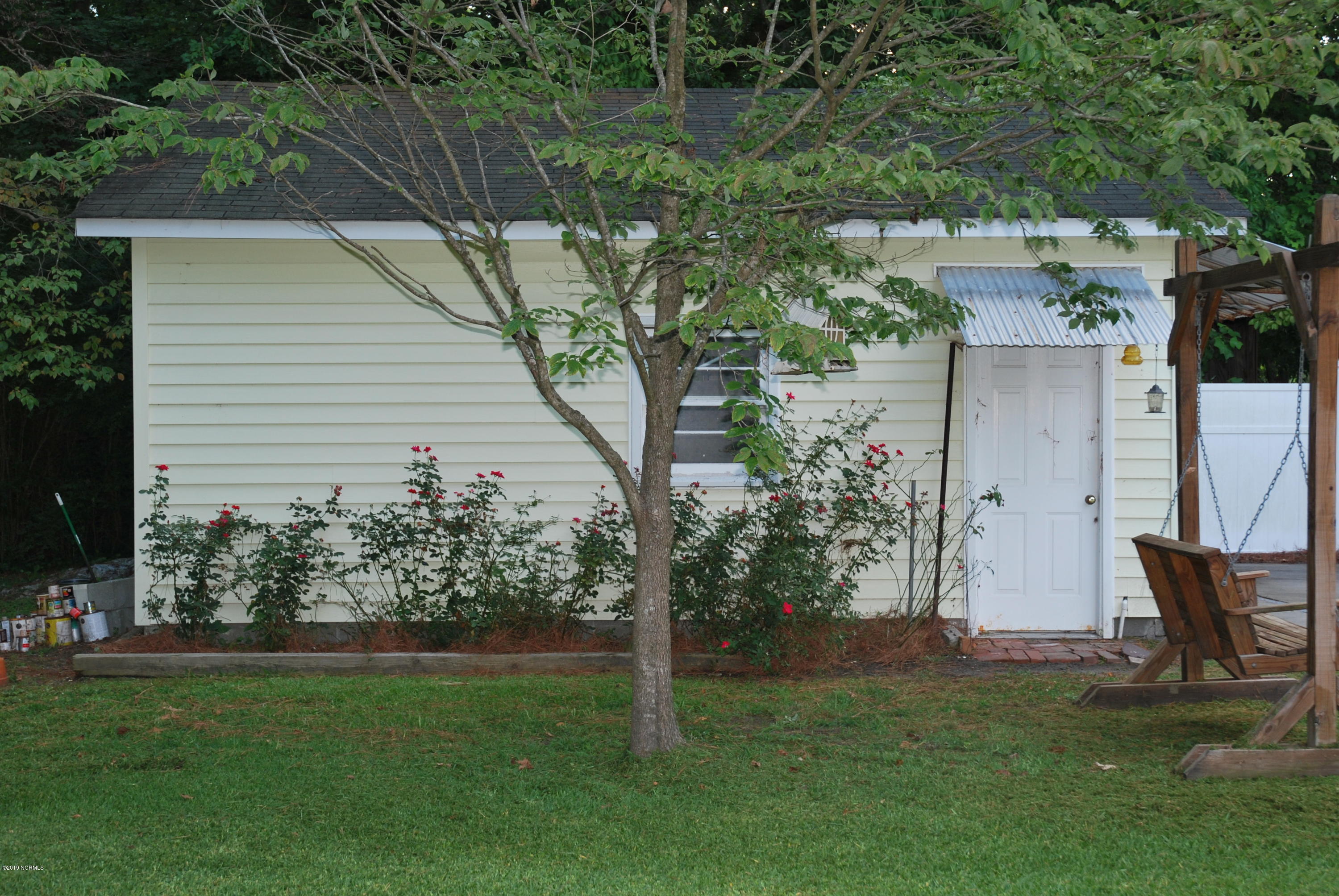 3419 Dobbs Farm Road Kinston, NC 28504 - Photo 9 of 27 DSC_0030