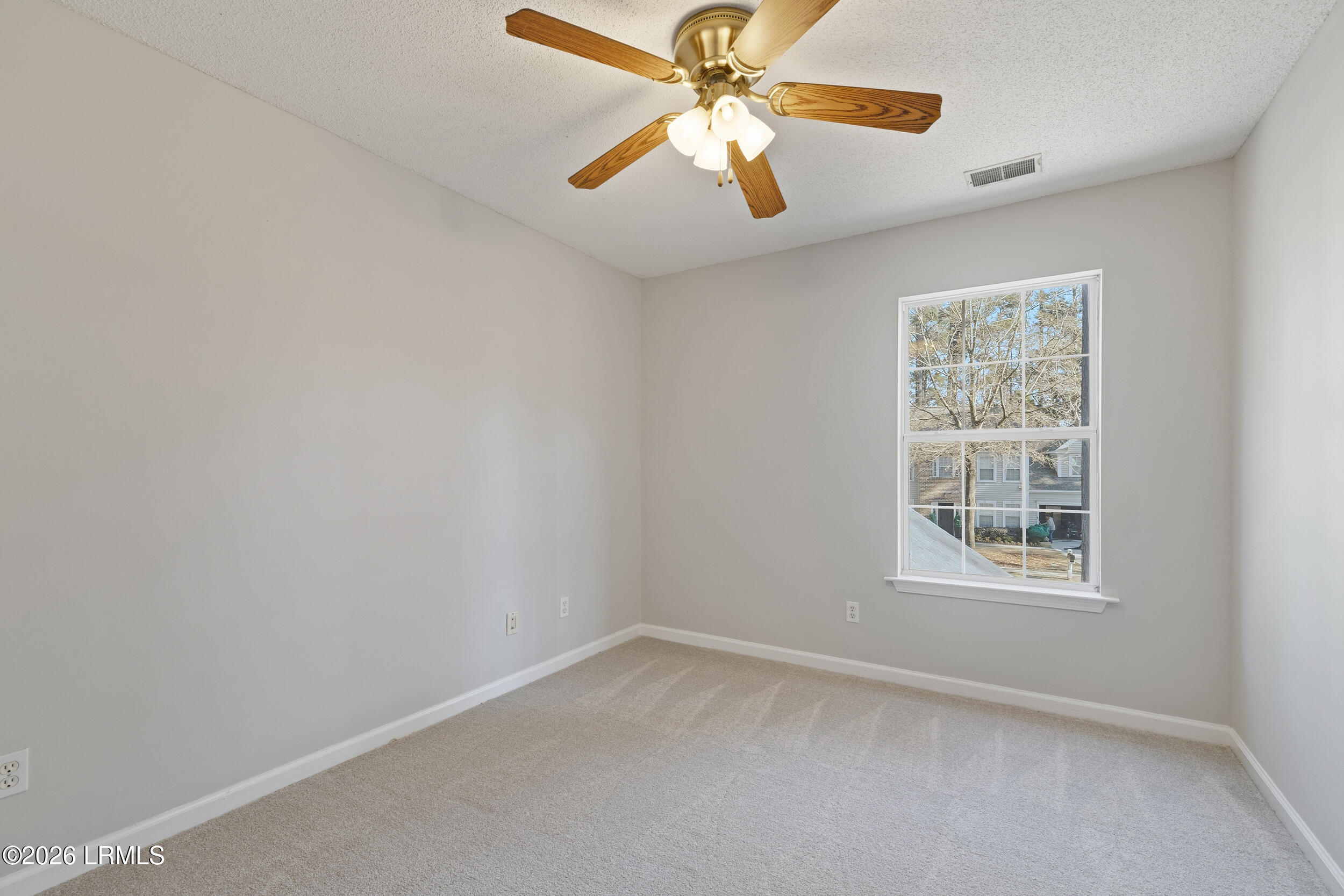 323 Mill Pond Road Bluffton, SC 29910 - Photo 31 of 40 323 mill-pond rd-039