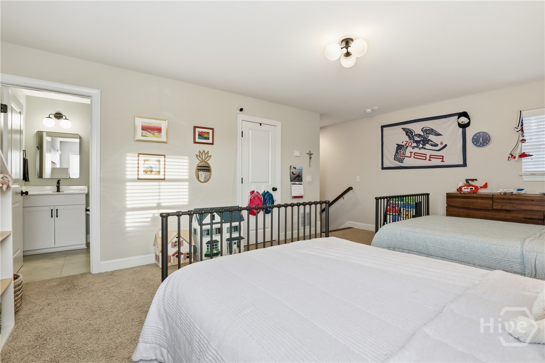 166 Martello Road Pooler, GA 31322 - Photo 39 of 60 Gallery Image 39