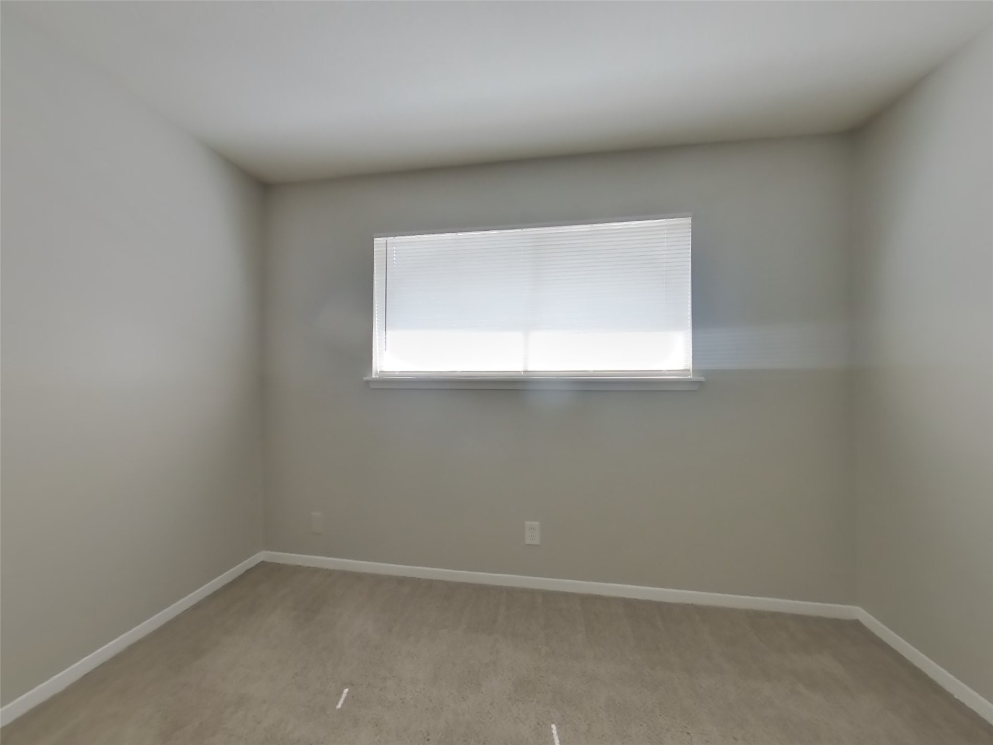 24122 Spring Mill Lane Spring, TX 77373 - Photo 12 of 16