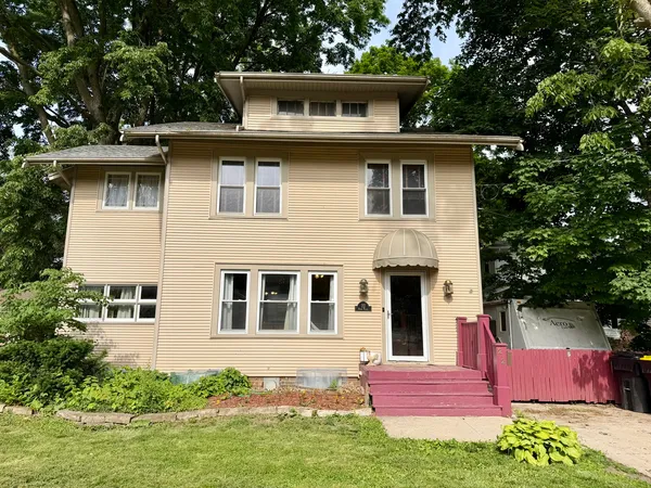 $227,000 | 22 Payne Place, Normal, IL 61761