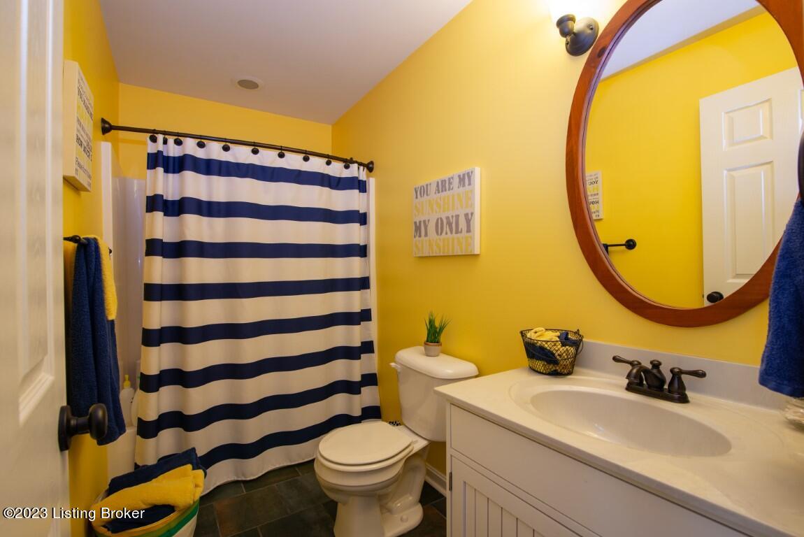 376 Riverside Lane Falls Of Rough, KY 40119 - Photo 36 of 83 376 Riverside-62