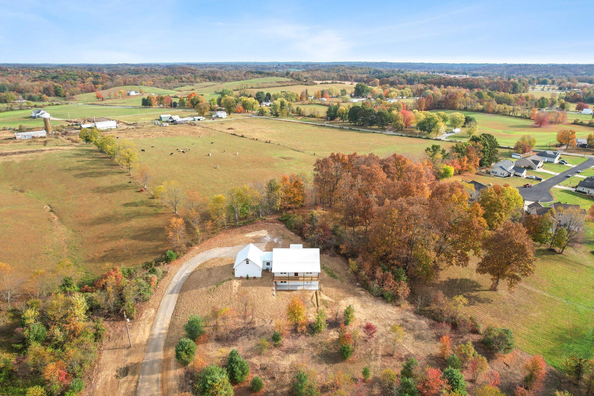 4970 Factory Road Albany, OH 45710 - Photo 8 of 78 9-web-or-mls-DJI_0731