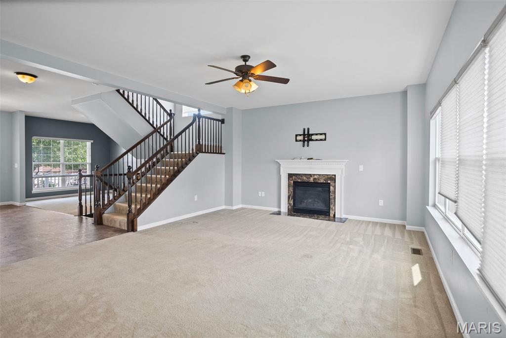 917 Sturbridge Trail O'Fallon, IL 62269 - Photo 31 of 63