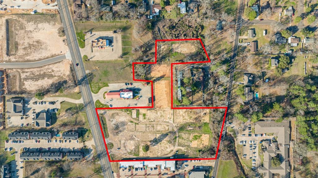 2100 Judson Road Longview, TX 75605 - Photo 11 of 35