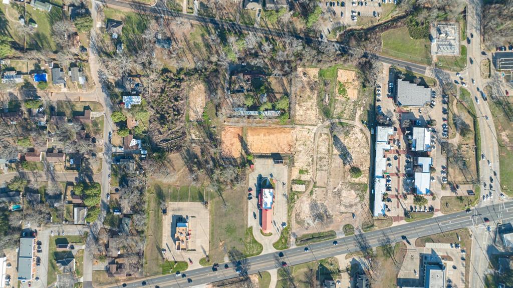 2100 Judson Road Longview, TX 75605 - Photo 13 of 35