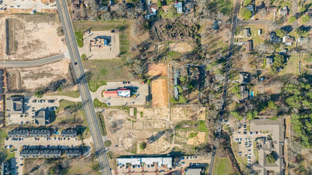 2100 Judson Road Longview, TX 75605 - Photo 14 of 35