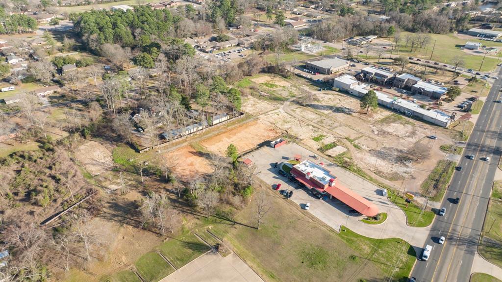 2100 Judson Road Longview, TX 75605 - Photo 17 of 35